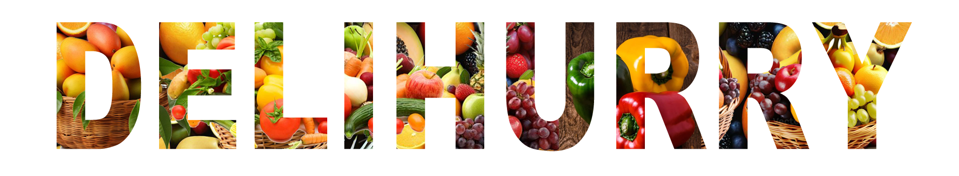 Banner_Vegtables and Fruits.png